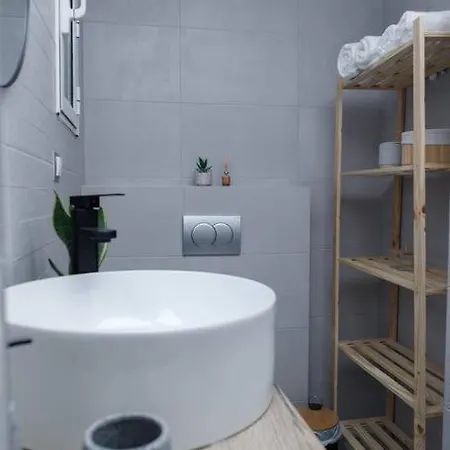 Ns88_apartment